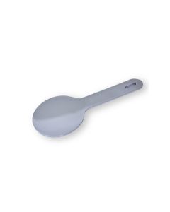 Inava Dentoglass Miroir de contrôle buccal