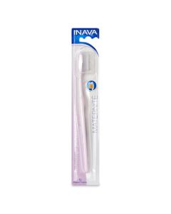 Inava Brosse à dents Maternité