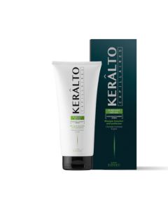 Kerâlto Masque Bouclier Anti-Pollution 200ml