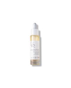 Minimaliste Huile de Soin Capillaire 30 ml