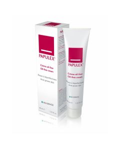 Papulex Crème Oil-free Peaux à Imperfections 40ml