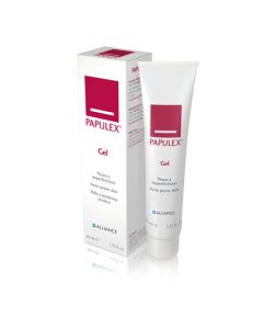 Papulex Gel 40ml