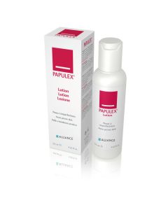 Papulex Lotion Peaux à Imperfections 125ml