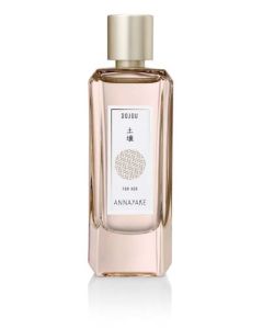 Annayake Dojou For Her Eau De Parfum 100ml