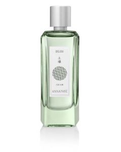 Annayake Dojou For Him Eau De Toilette 100ml