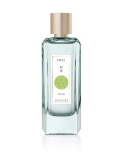 Annayake Omizu For Her Eau De Parfum 100ml