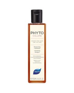 Phyto Volume shampoing Volumateur 250ml