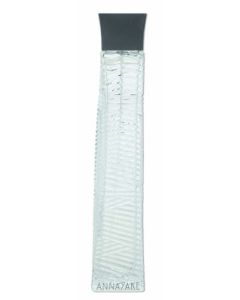 Annayake Pour Elle Eau De Parfum 100ml