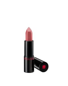 Annayake Rouge A Lèvres 62 4G
