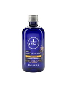 Laino Eau D'Hamamélis Astringente 250 ml