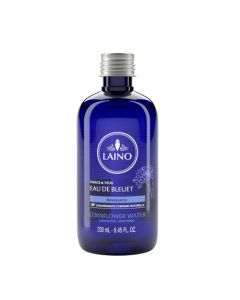 Laino Eau De Bleuet Apaisante 250 ml