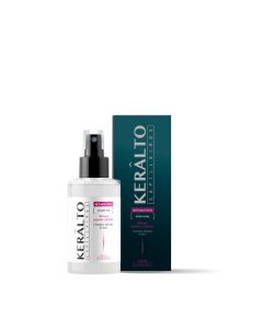 Kerâlto Sérum Pointes Sèches 50ml