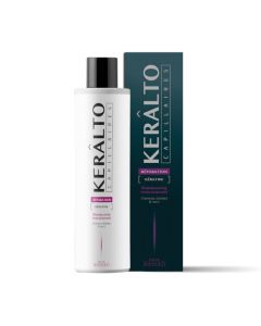 Kerâlto shampoing Restructurant 250ml