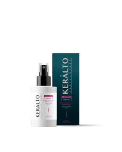 Kerâlto Soin Restructurant Thermo-Actif 125ml