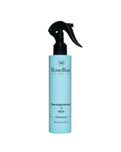 Rosebaie Paris Ricin Thermo-Protecteur 200ml