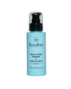 Rosebaie Paris Ricin Sérum 100ml