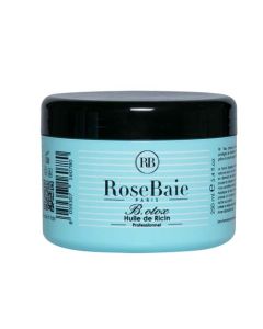 Rosebaie Paris Ricin Masque B.Otox 250ml