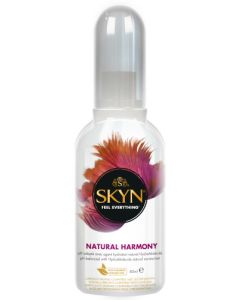 Manix Skyn Natural Harmony Gel Lubrifiant 80ml