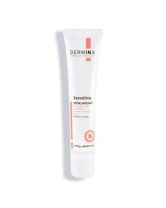 Dermina Senselina Crème Apaisante 40ml