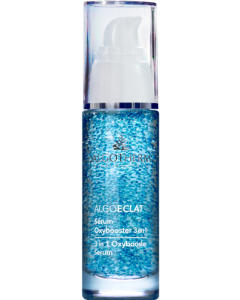 algotherm Sérum 3 en 1 Oxybooster 30 ml 