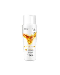 Bionike Shine On Shine On Nutri Hair shampoing Restructurant 200Ml