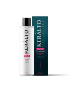 Kerâlto shampoing Éclat 250ml