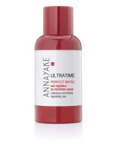 Annayake Ultratime Perfect Biotic 50ml