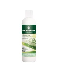 Herbatint Crème Royale Aloe Vera 260ml