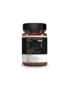 Aragan Capactifs Absolu