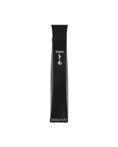 Annayake Tomo 100ml