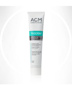 ACM Trigopax Soin Protecteur et Apaisant 30g