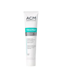 ACM Trigopax Soin Protecteur et Apaisant 75g