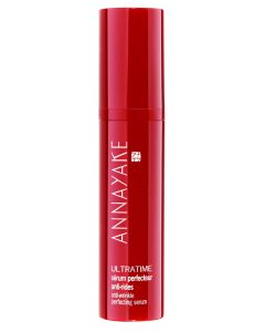 Annayake Ultratime Sérum Perfecteur Anti-Rides 30ml  