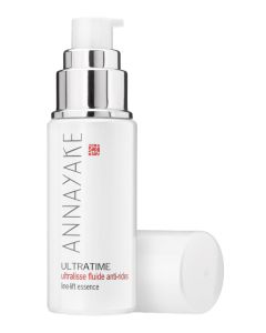 Annayake Ultratime Ultralisse Fluide Anti-Rides 30ml