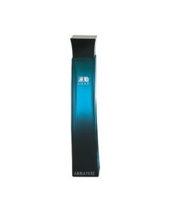 Annayake Undo 100ml