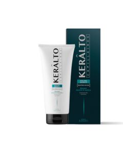 Kerâlto Masque Densité & Matière 200ml