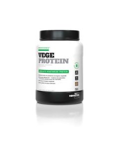NHCO Santé Performance Végé Protein Chocolat 750g