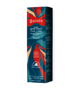 Ônisis Lait Après-Soleil 200 ml