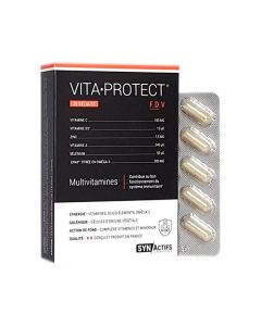 Synactifs Vita Protect