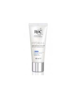 Roc Hydra+ Crème Hydratante Confort UV SPF 15 40ml