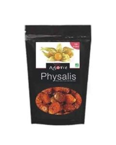 Agovie Physalis 250g