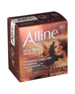 Alline Procap 180 Gélules