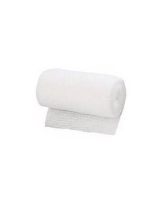 Alvita Bande Extensible 4m X 7cm