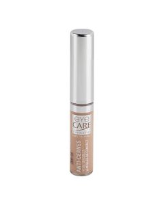Eye Care Anti-cernes 81 Naturel 4ml