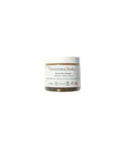 Minimaliste Baume Nutri Nettoyant 125 ml