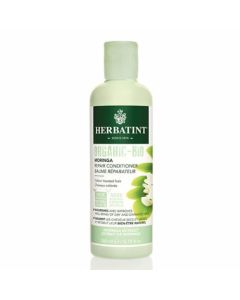 Herbatint Baume Réparateur Moringa Bio 260ml