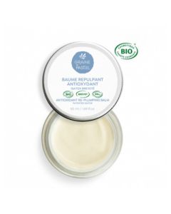 Graine de pastel Baume Repulpant Antioxydant 50ml