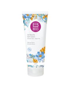 BcomBIO Gel Douche 200 ml