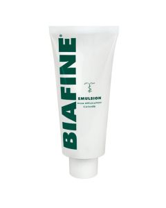 Biafine crème 186 g