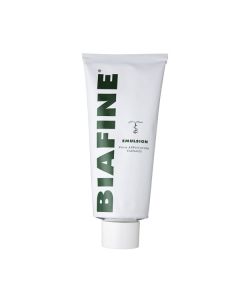 Biafine Emulsion pour Application Cutanée 93g
